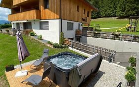 Haus Hilda